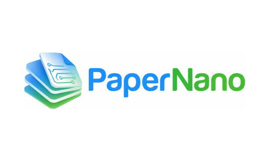 PaperNano.com