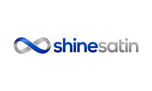 ShineSatin.com