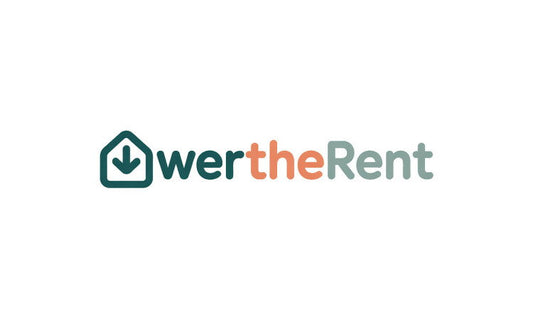 LowerTheRent.com