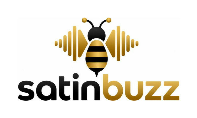 SatinBuzz.com