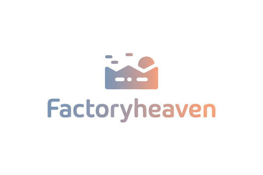 FactoryHeaven.com