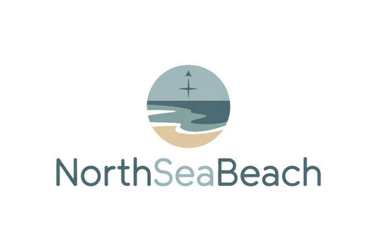 NorthSeaBeach.com