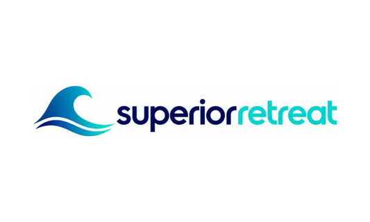 SuperiorRetreat.com