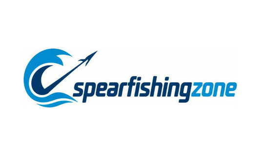 SpearfishingZone.com