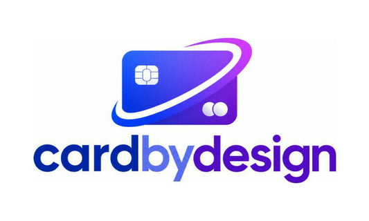 cardbydesign.com