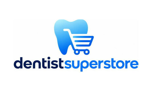 DentistSuperstore.com