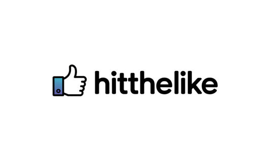 HitTheLike.com