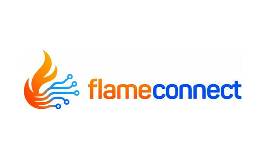 FlameConnect.com