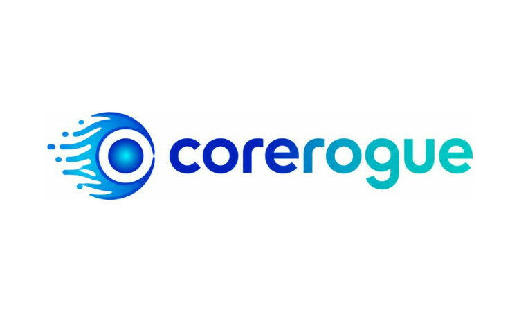 CoreRogue.com