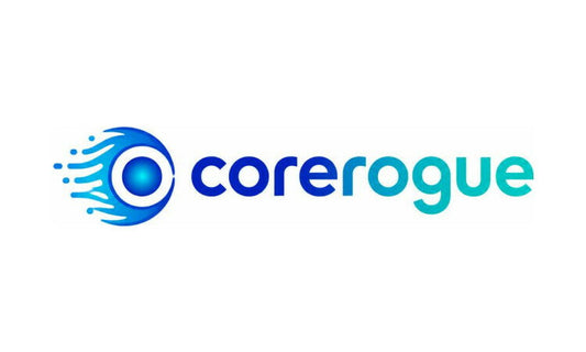 CoreRogue.com