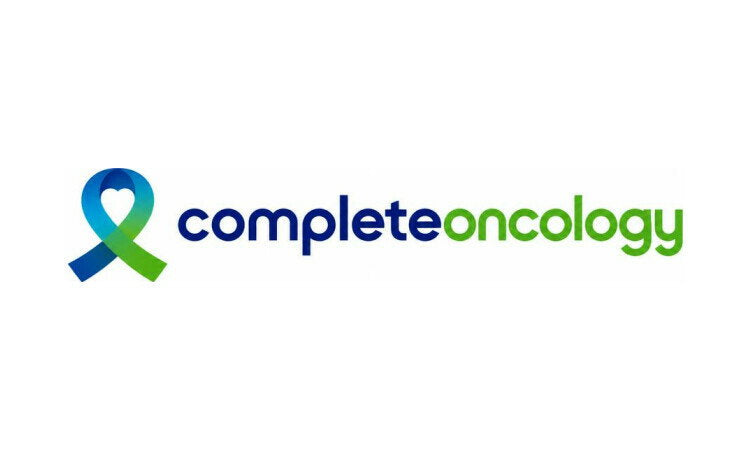 CompleteOncology.com