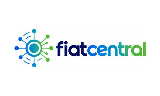 FiatCentral.com