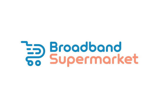 BroadbandSupermarket.com