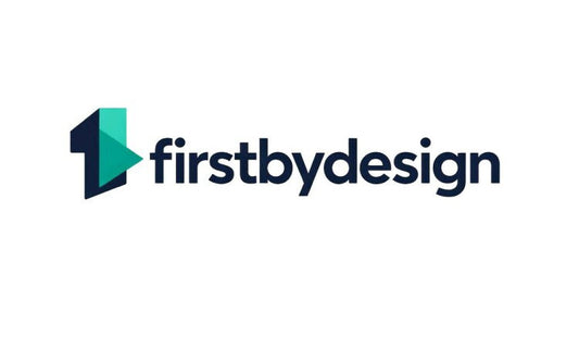 FirstByDesign.com