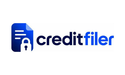 CreditFiler.com