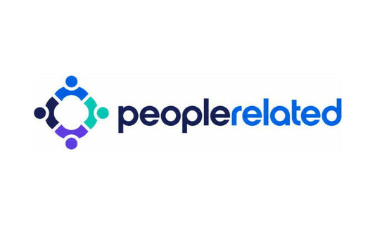PeopleRelated.com