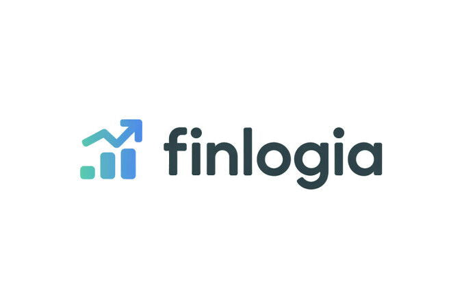 Finlogia.com