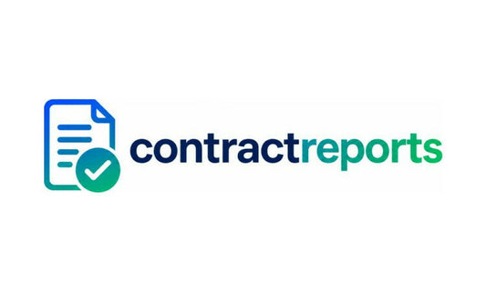 ContractReports.com