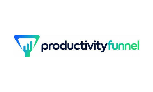 ProductivityFunnel.com