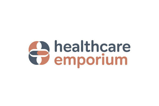 HealthcareEmporium.com