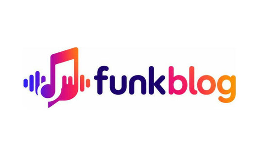 funkblog.com