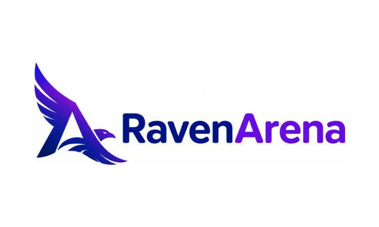 ravenarena.com