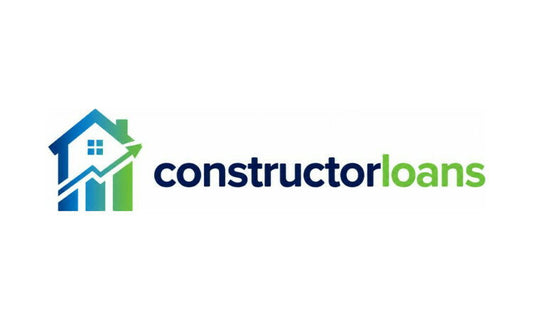 ConstructorLoans.com