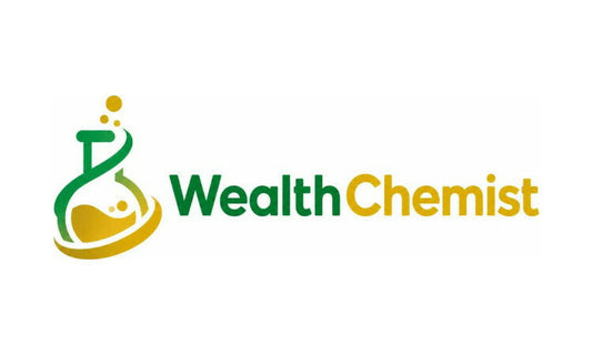 WealthChemist.com