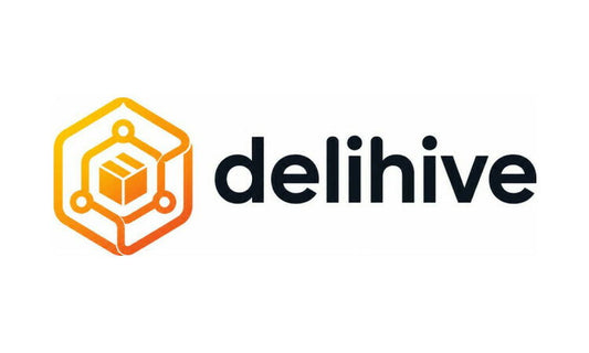 DeliHive.com