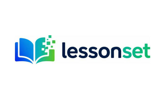 Lessonset.com