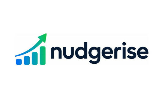 NudgeRise.com