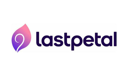 lastpetal.com