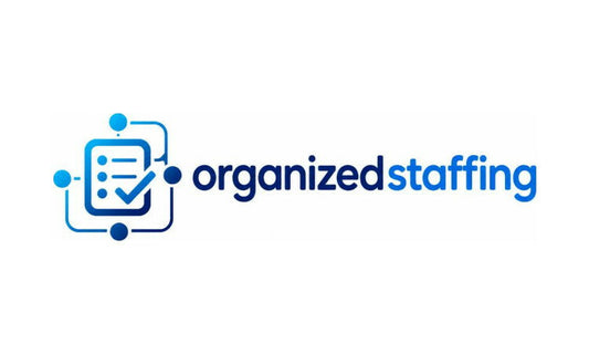 OrganizedStaffing.com
