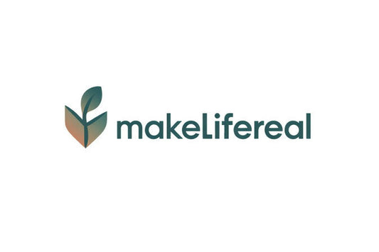 MakeLifeReal.com