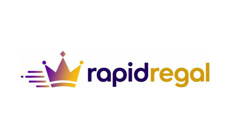 RapidRegal.com
