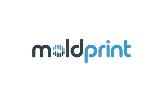 MoldPrint.com