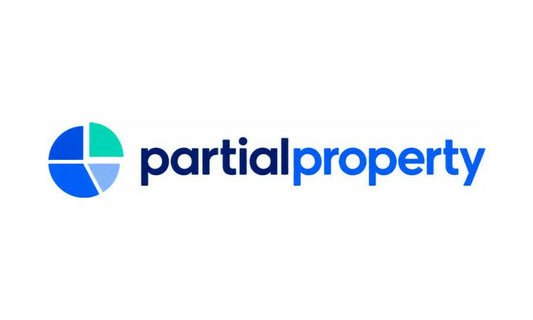 partialproperty.com