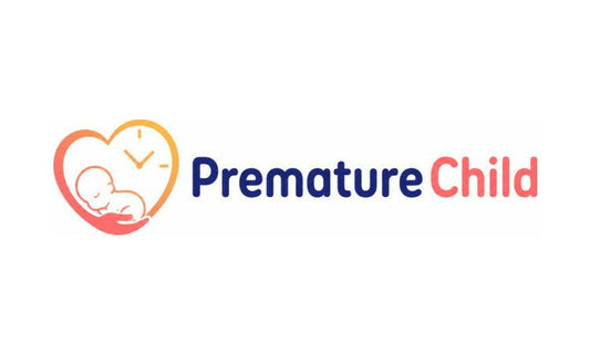 PrematureChild.com