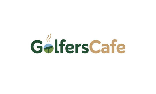 GolfersCafe.com