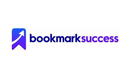 BookmarkSuccess.com