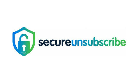 SecureunSubscribe.com
