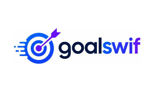 GoalsWif.com