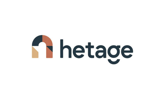 Hetage.com