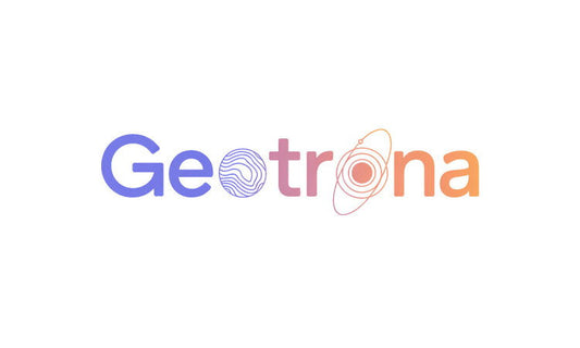 Geotrona.com