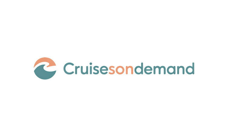 CruisesOnDemand.com