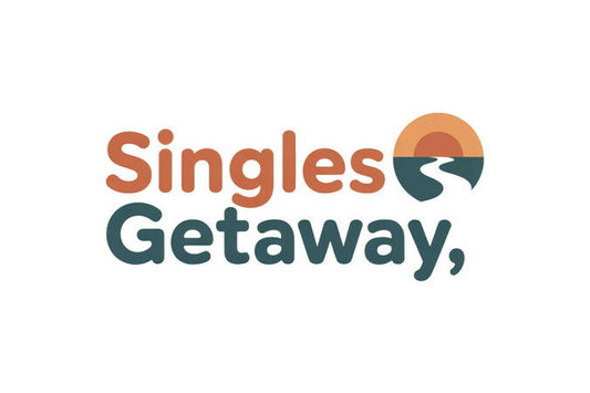 SinglesGetaway.com