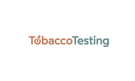 TobaccoTesting.com