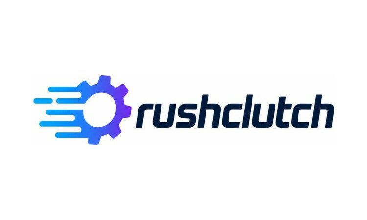 RushClutch.com