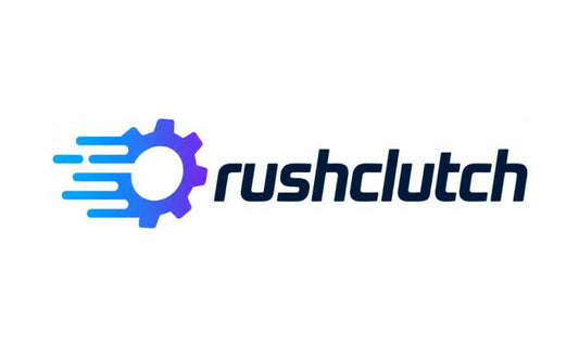RushClutch.com