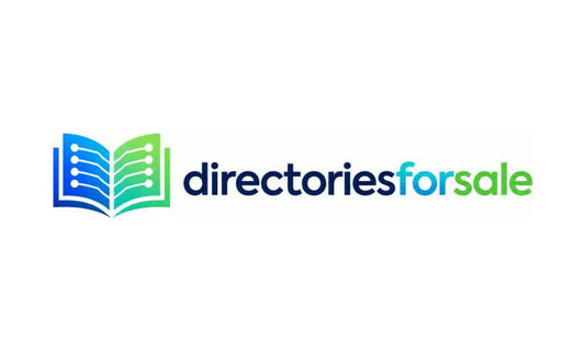 DirectoriesForSale.com